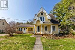 303022 GREY 15 ROAD Meaford, ON N0H 1B0