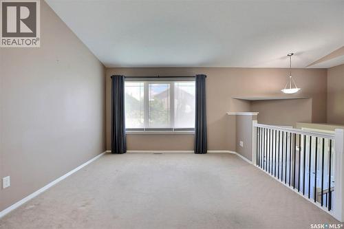 7218 Wascana Cove Way, Regina, SK 