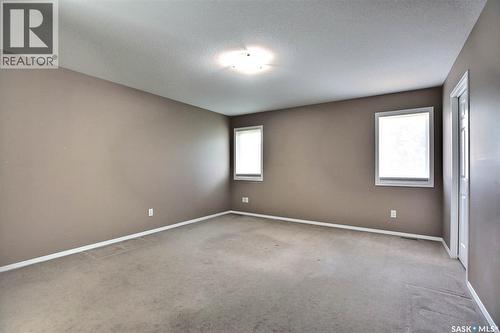 7218 Wascana Cove Way, Regina, SK 