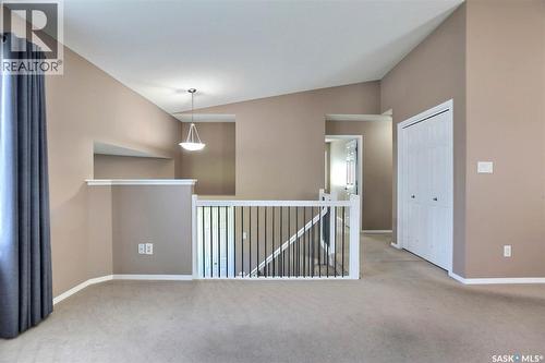 7218 Wascana Cove Way, Regina, SK 