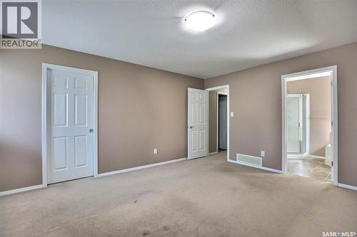 7218 Wascana Cove Way, Regina, SK 