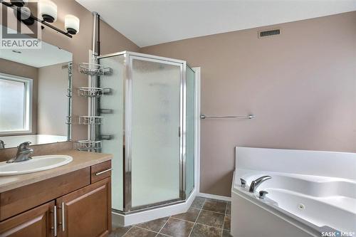 7218 Wascana Cove Way, Regina, SK 