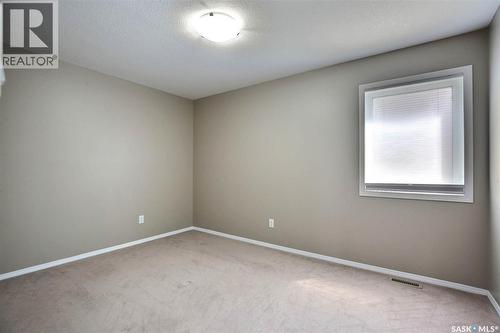 7218 Wascana Cove Way, Regina, SK 