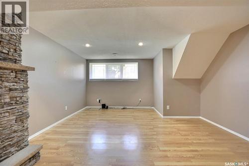 7218 Wascana Cove Way, Regina, SK 