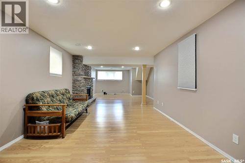 7218 Wascana Cove Way, Regina, SK 