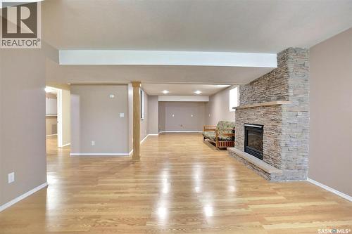 7218 Wascana Cove Way, Regina, SK 