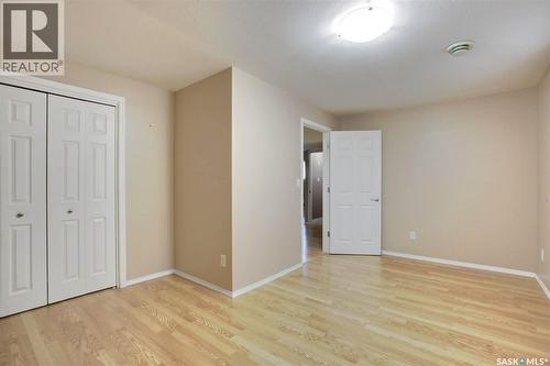 7218 Wascana Cove Way, Regina, SK 