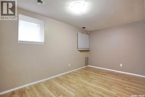 7218 Wascana Cove Way, Regina, SK 