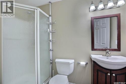 7218 Wascana Cove Way, Regina, SK 