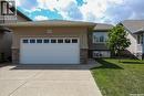7218 Wascana Cove Way, Regina, SK 