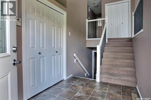 7218 Wascana Cove Way, Regina, SK 