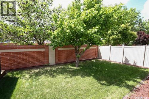 7218 Wascana Cove Way, Regina, SK 