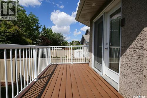 7218 Wascana Cove Way, Regina, SK 