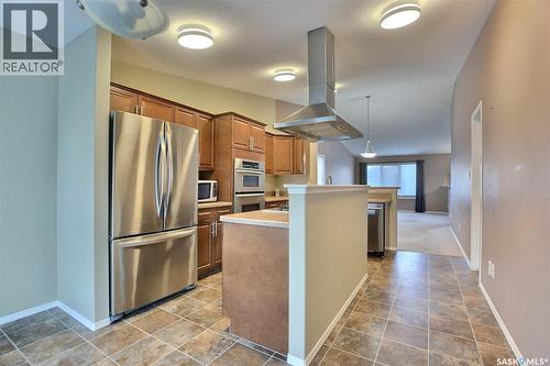 7218 Wascana Cove Way, Regina, SK 
