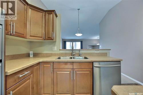 7218 Wascana Cove Way, Regina, SK 