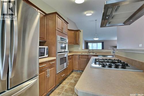 7218 Wascana Cove Way, Regina, SK 