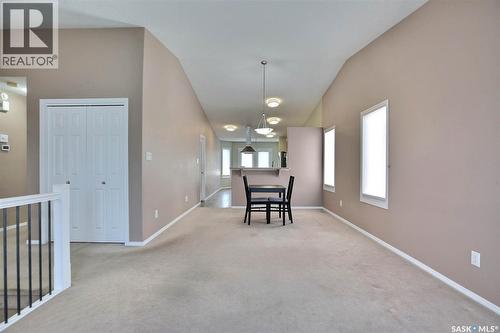 7218 Wascana Cove Way, Regina, SK 
