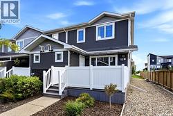 3455 Elgaard DRIVE  Regina, SK S4X 0N4