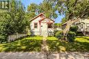 1132 Queen Street, Regina, SK 