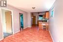 1132 Queen Street, Regina, SK 