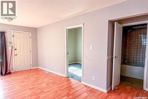 1132 Queen Street, Regina, SK 