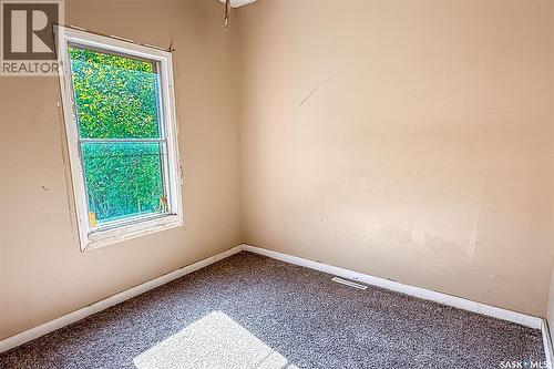 1132 Queen Street, Regina, SK 