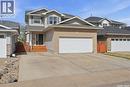 1663 Fenwick Crescent N, Regina, SK 