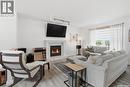1663 Fenwick Crescent N, Regina, SK 