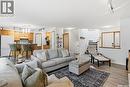 1663 Fenwick Crescent N, Regina, SK 