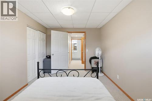 1663 Fenwick Crescent N, Regina, SK 
