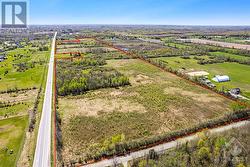 461A HIGHWAY 511 HIGHWAY Tay Valley, ON K7H 3C9