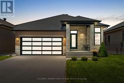 108 SCORPIO MEWS Ottawa, ON K4M 0K3
