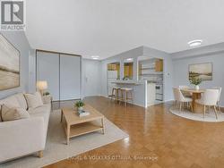 Virtually Staged - 