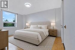 Virtually Staged - 