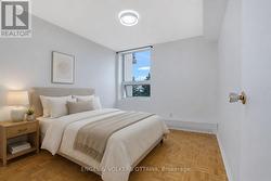 Virtually Staged - 