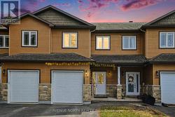 210 HERBERT STREET The Nation, ON K0A 2M0