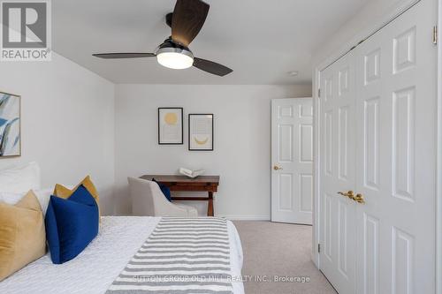 853 Kowal Drive, Mississauga, ON 