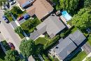 853 Kowal Drive, Mississauga, ON 