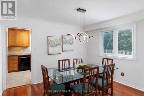 853 Kowal Drive, Mississauga, ON 
