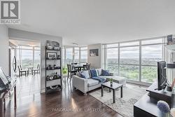 2004 - 235 SHERWAY GARDENS ROAD Toronto, ON M9C 0A2