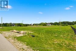 1016 CURRIE STREET Howick, ON N0G 2X0