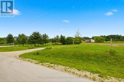 1018 CURRIE STREET Howick, ON N0G 2X0