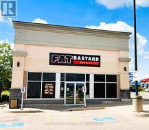 D - 457 WHARNCLIFFE ROAD S  London South, ON N6J 2M9