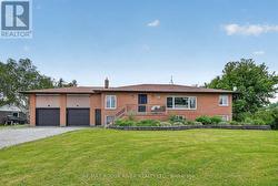 708 MOUNT HOREB ROAD Kawartha Lakes, ON K0L 2X0