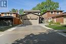 1114 Cedarcroft Crescent, Pickering, ON 