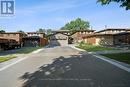 1114 Cedarcroft Crescent, Pickering, ON 