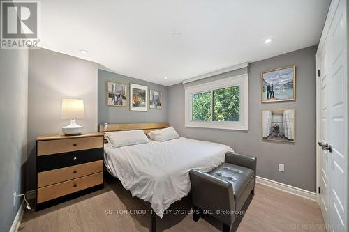 1114 Cedarcroft Crescent, Pickering, ON 