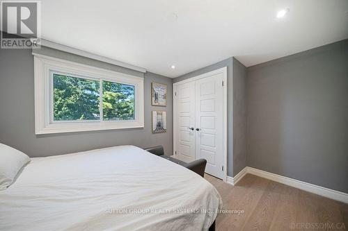 1114 Cedarcroft Crescent, Pickering, ON 