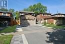 1114 Cedarcroft Crescent, Pickering, ON 