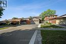 1114 Cedarcroft Crescent, Pickering, ON 
